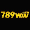 Avatar of 789winrun