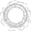 Avatar of Piroozn2Applab