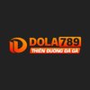 Avatar of Dola789