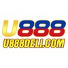 Avatar of u888delicom
