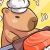 Avatar of Cookingdom HACK IOS MOD remove ads and timer