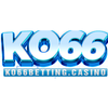 Avatar of KO66