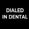 Avatar of Dialed-In Dental