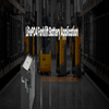 Avatar of applicationofindustrialfor