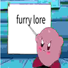 Avatar of Mister_Furry_97