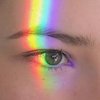 Avatar of rebeccamurdock