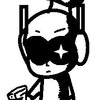 Avatar of 857_go