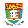 Avatar of hkucs-makerlab
