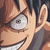 Avatar of af19138766
