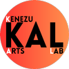 Avatar of kenezuarts