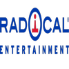 Avatar of Radical262626