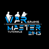 Avatar of warmaster2143