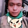 Avatar of fenniko