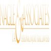 Avatar of Nagle & Associates, P.A.