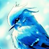 Avatar of George Burgman sub