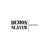 Avatar of Demon Slayer Shoes Store