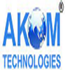 Avatar of akomtech