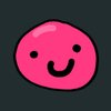 Avatar of snak