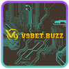 Avatar of v9betbuzz