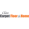 Avatar of Class Carpet Floor & Home