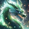 Avatar of zhongji_G