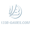 Avatar of 123b