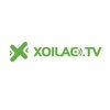 Avatar of xoilaclinkart