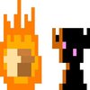 Avatar of T4R4N