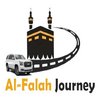 Avatar of Al Falah Journey
