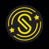 Avatar of Sandpoint Junk Removal