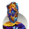 Avatar of oneleven