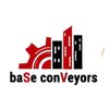 Avatar of Base Conveyors