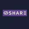 Avatar of sharemobile