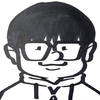 Avatar of Mcm