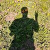 Avatar of Johnathan.Mark.Brandt