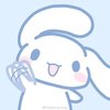 Avatar of anh025372
