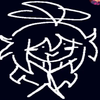 Avatar of Kusarth'