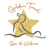 Avatar of Golden Touch Star