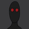 Avatar of Dr. Puzzler
