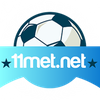 Avatar of Xem bóng đá 11met TV