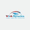 Avatar of Work Myracles Pool And Spa Service