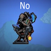 Avatar of AncientAlyx