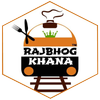 Avatar of RajBhog khana