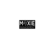 Avatar of Moxie Management