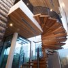 Avatar of JD Stairs