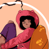Avatar of FufuA