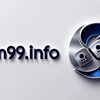 Avatar of conggamesum99