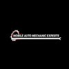 Avatar of Mobile Auto Mechanic Experts