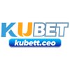Avatar of kubettceo