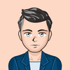 Avatar of onlyonetrend